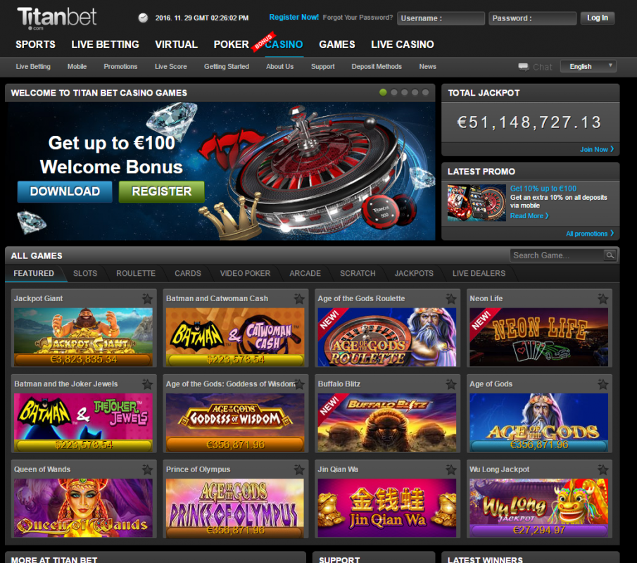 30 spicy fruits slot free 30 spicy fruits slot free